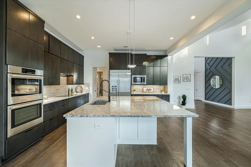 3600 Scenic Overlook Trail Austin, TX 78734