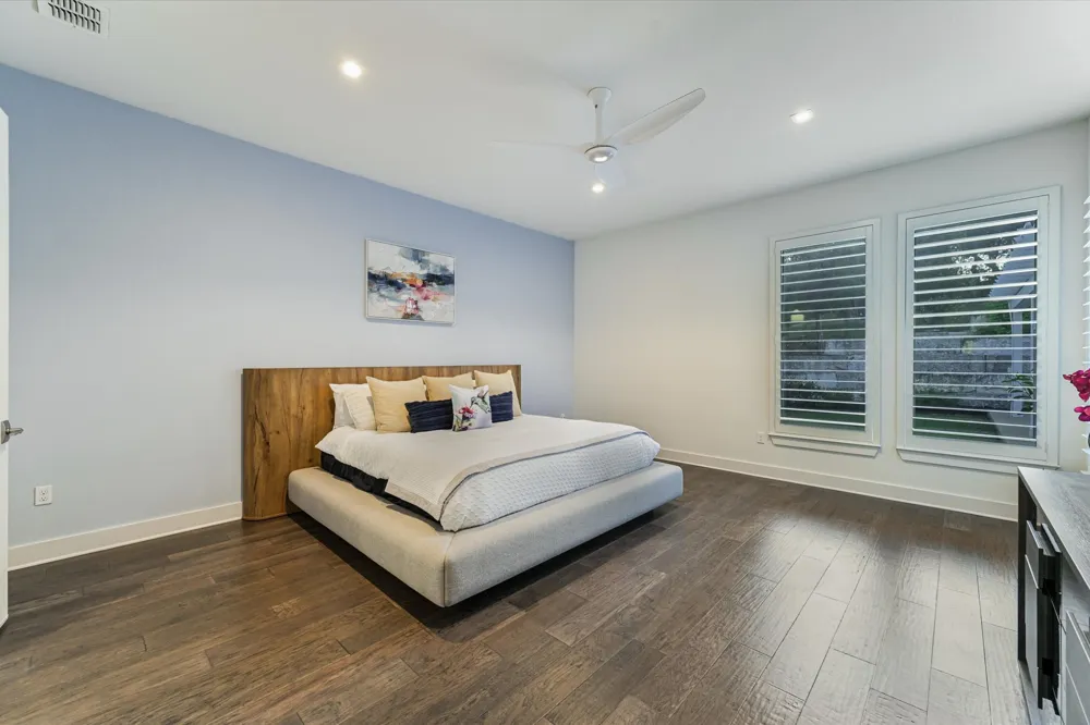 3600 Scenic Overlook Trail Austin, TX 78734