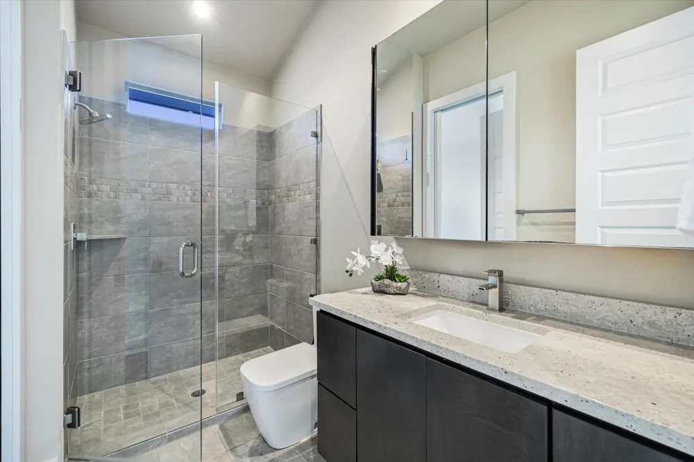 3600 Scenic Overlook Trail Austin, TX 78734