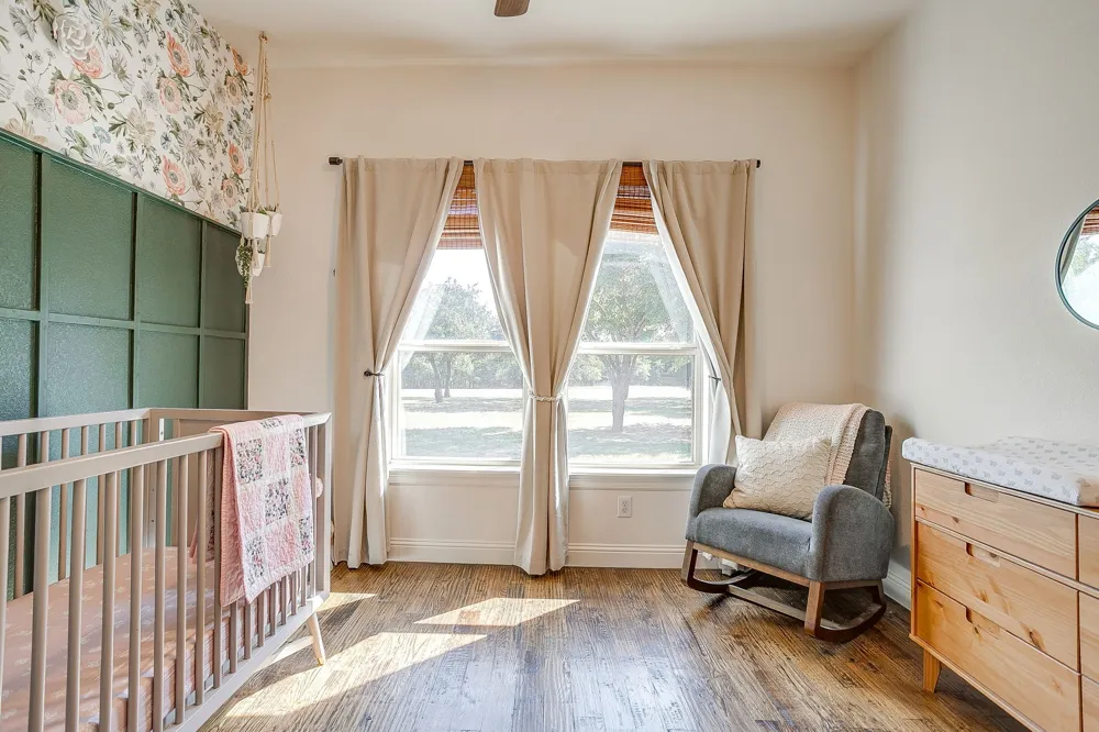 106 Treeline Court Lipan, TX 76462