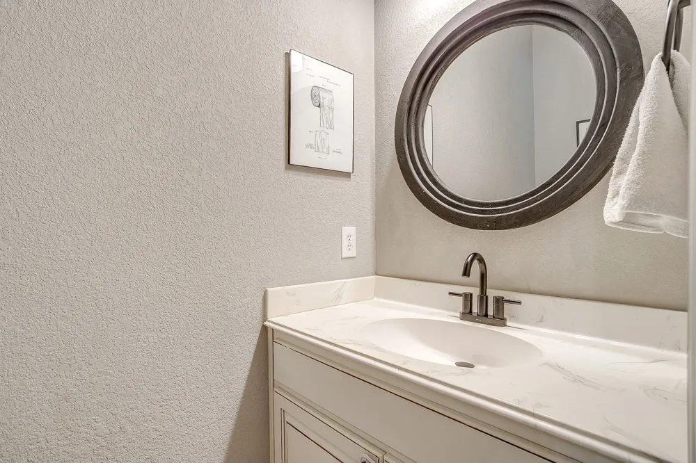 106 Treeline Court Lipan, TX 76462