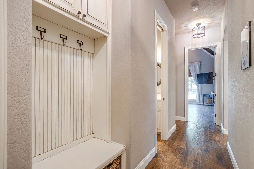 106 Treeline Court Lipan, TX 76462