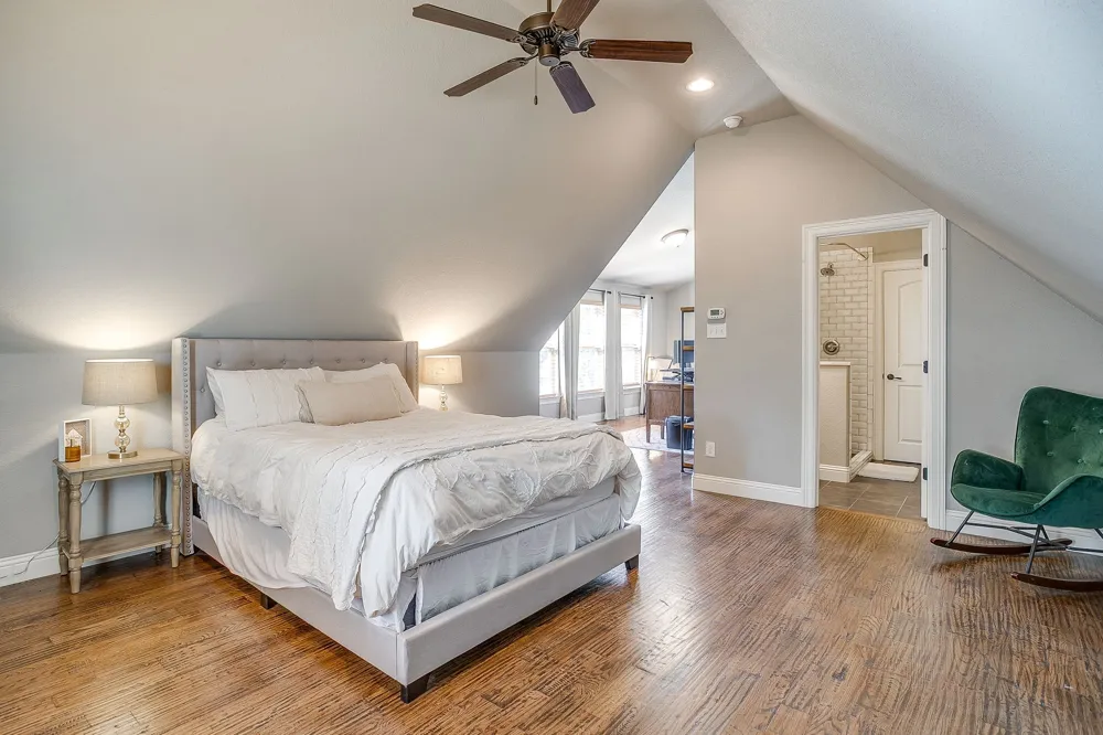 106 Treeline Court Lipan, TX 76462