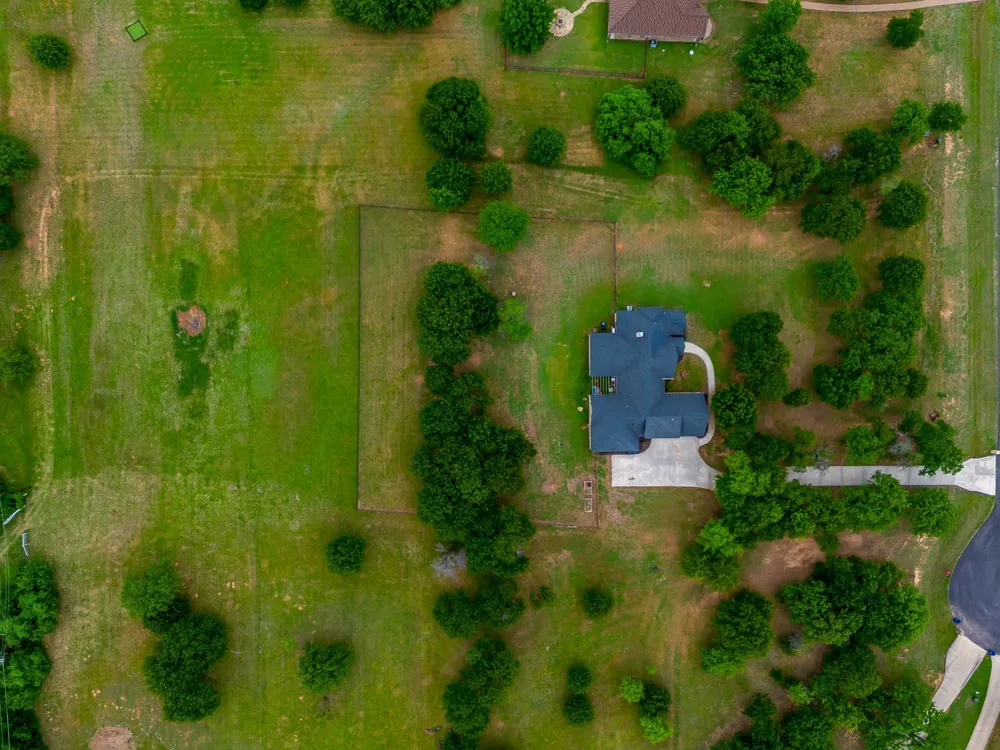 106 Treeline Court Lipan, TX 76462