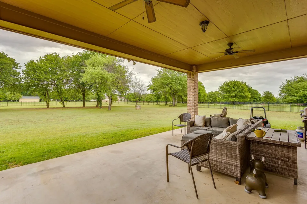 106 Treeline Court Lipan, TX 76462