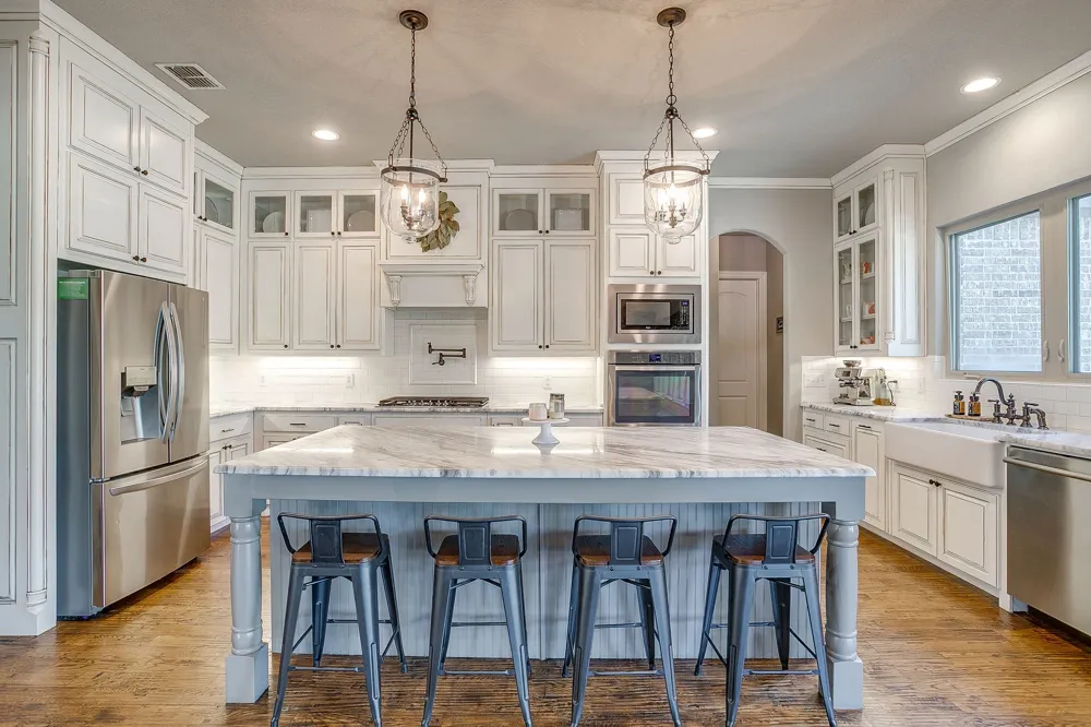 106 Treeline Court Lipan, TX 76462