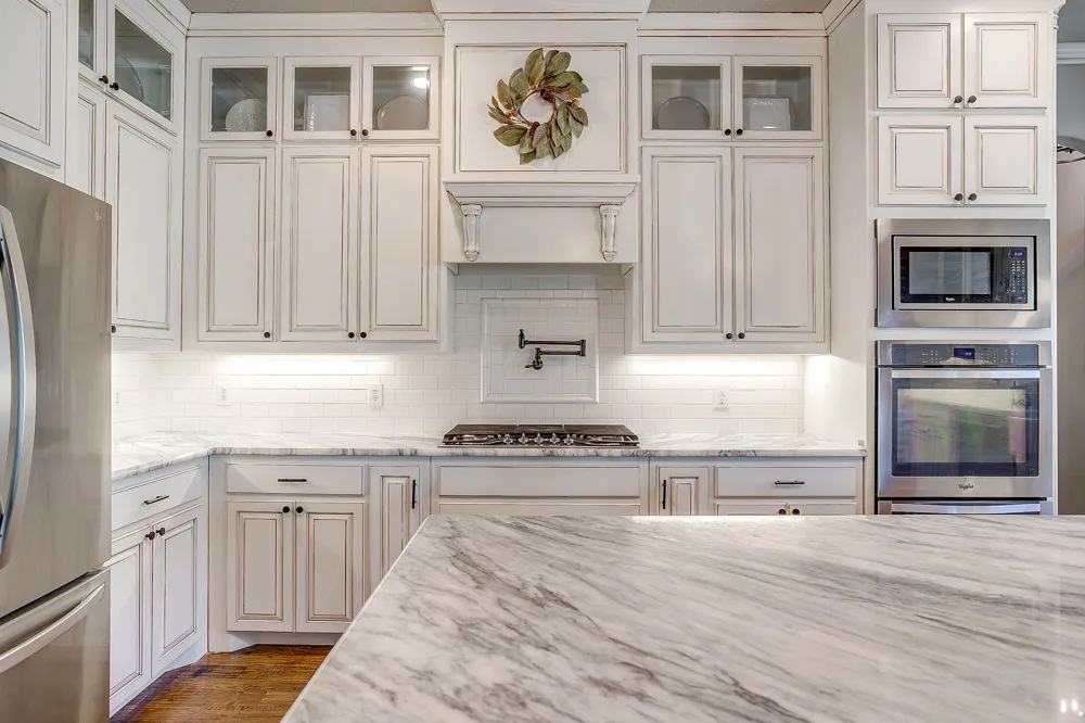 106 Treeline Court Lipan, TX 76462