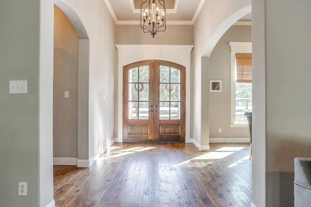 106 Treeline Court Lipan, TX 76462