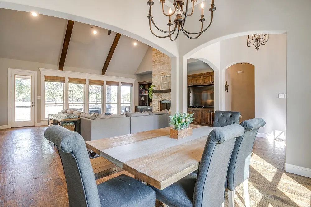 106 Treeline Court Lipan, TX 76462