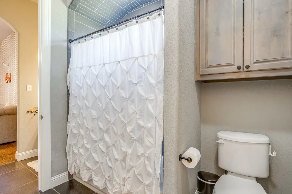 106 Treeline Court Lipan, TX 76462