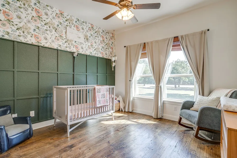 106 Treeline Court Lipan, TX 76462