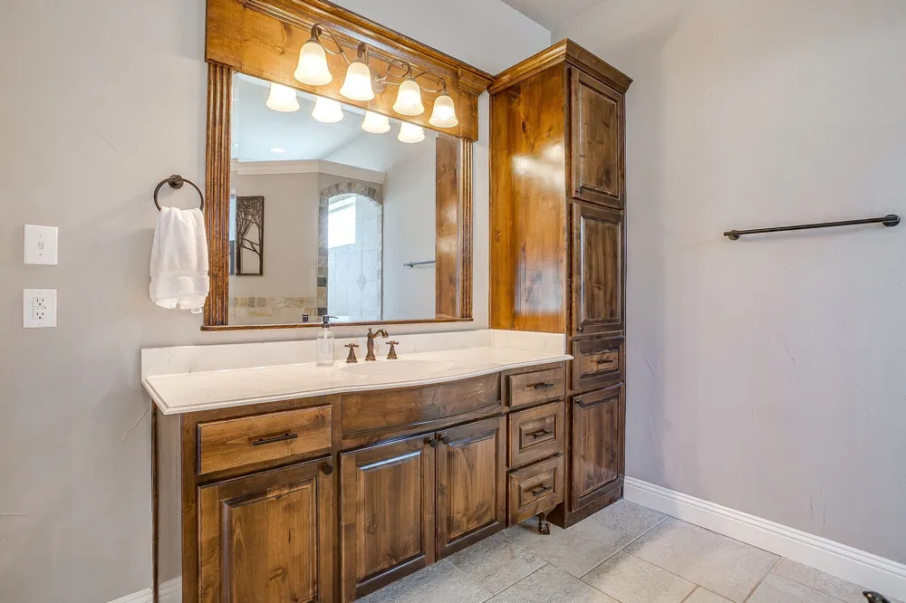 106 Treeline Court Lipan, TX 76462