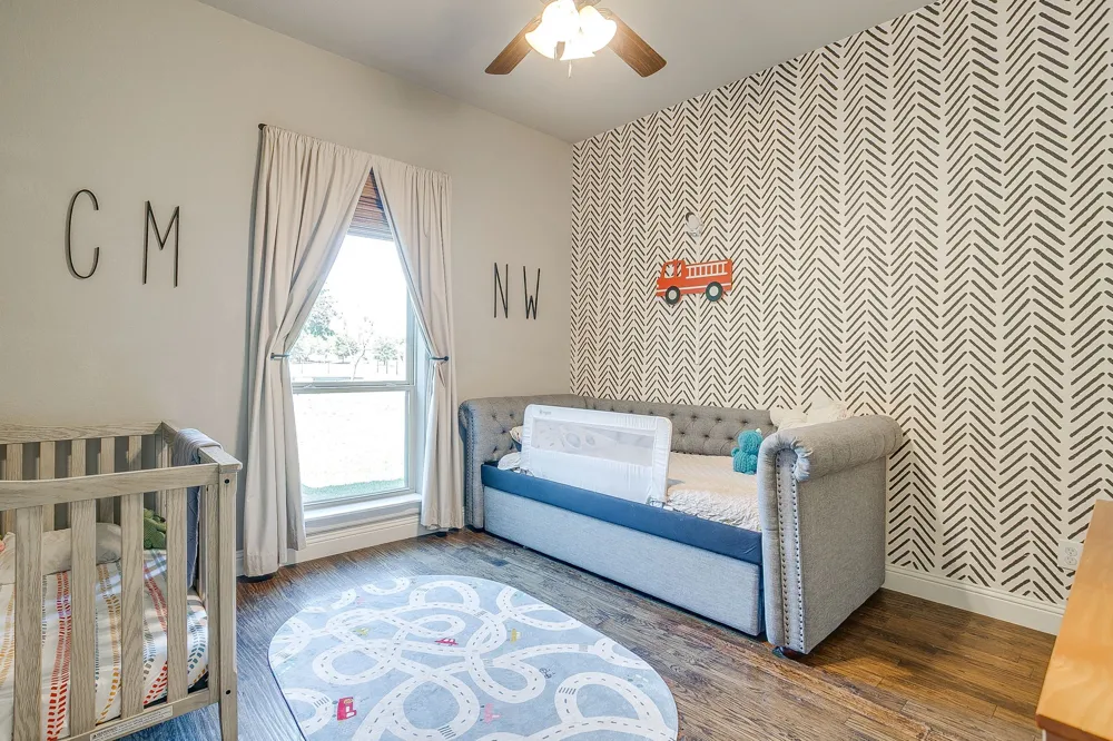 106 Treeline Court Lipan, TX 76462