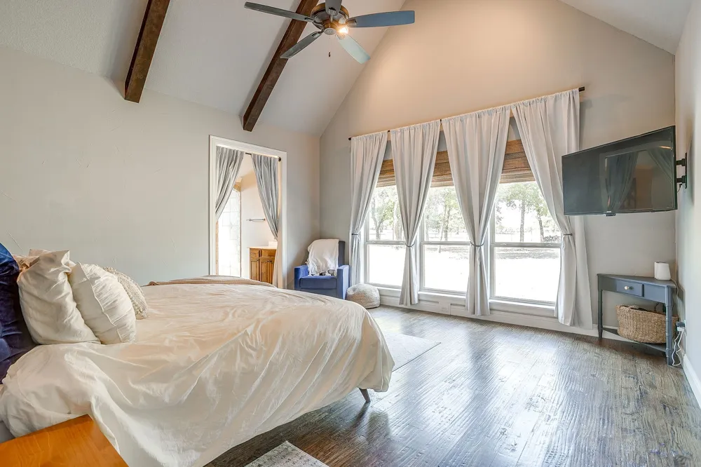 106 Treeline Court Lipan, TX 76462