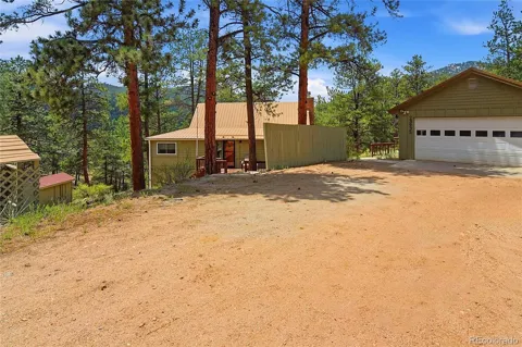 23935 Hilltop Road