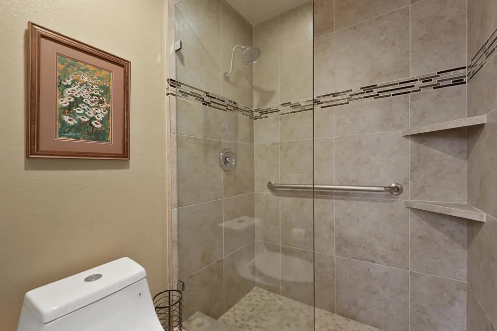 46510 Arapahoe Drive Indian Wells, CA 92210