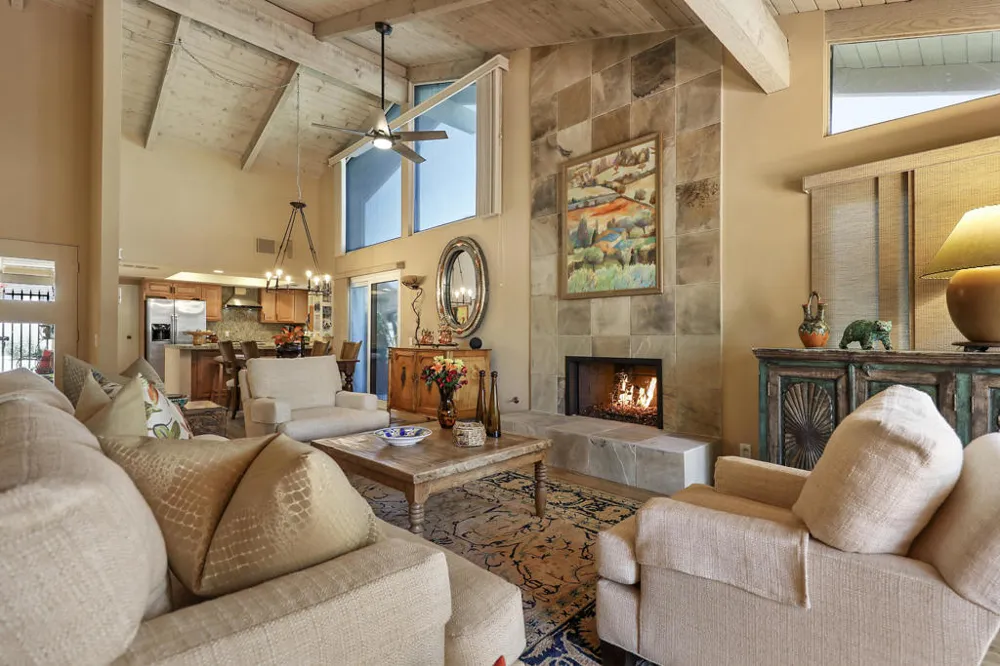 46510 Arapahoe Drive Indian Wells, CA 92210