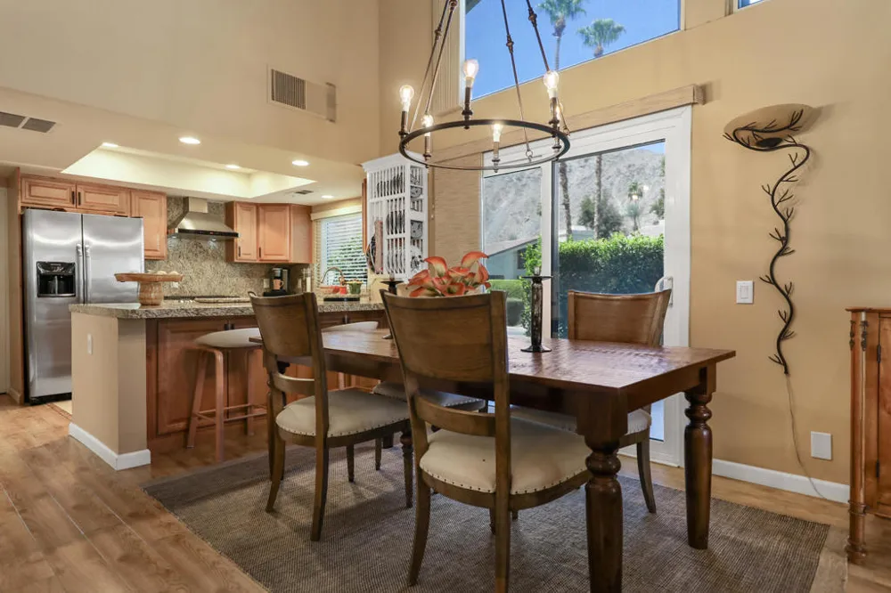 46510 Arapahoe Drive Indian Wells, CA 92210