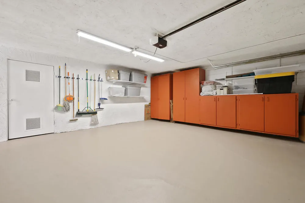 46510 Arapahoe Drive Indian Wells, CA 92210