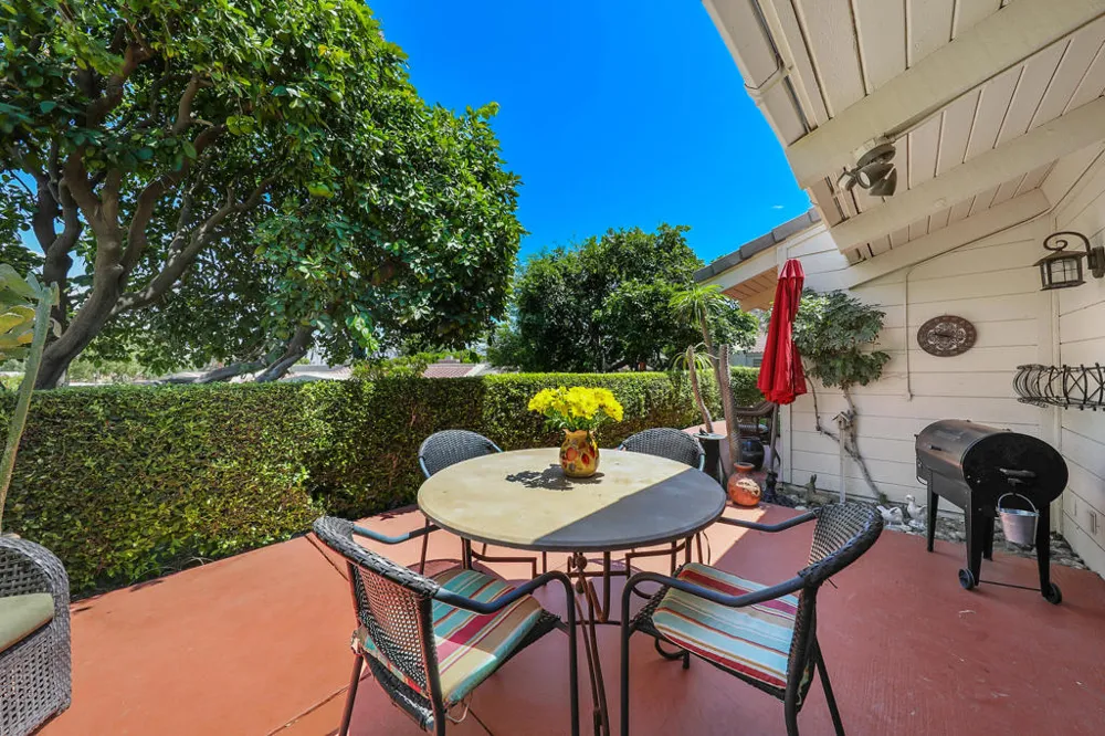 46510 Arapahoe Drive Indian Wells, CA 92210