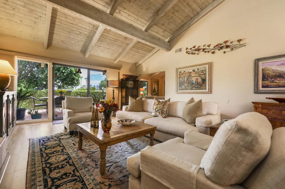 46510 Arapahoe Drive Indian Wells, CA 92210