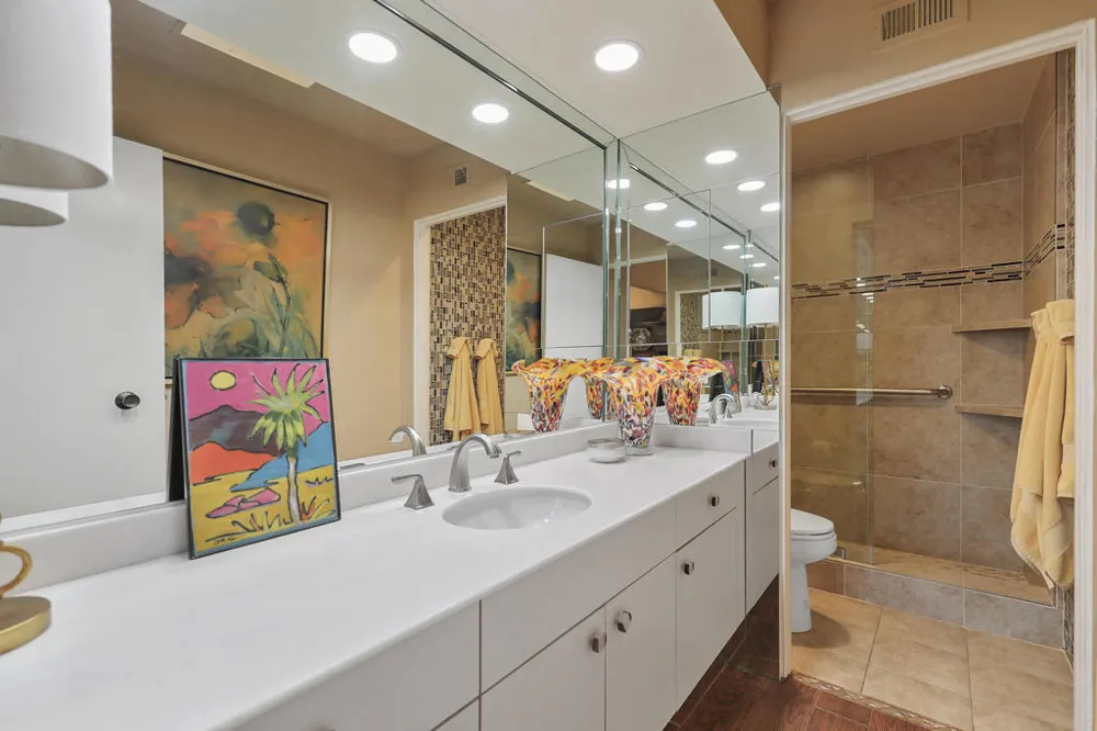 46510 Arapahoe Drive Indian Wells, CA 92210