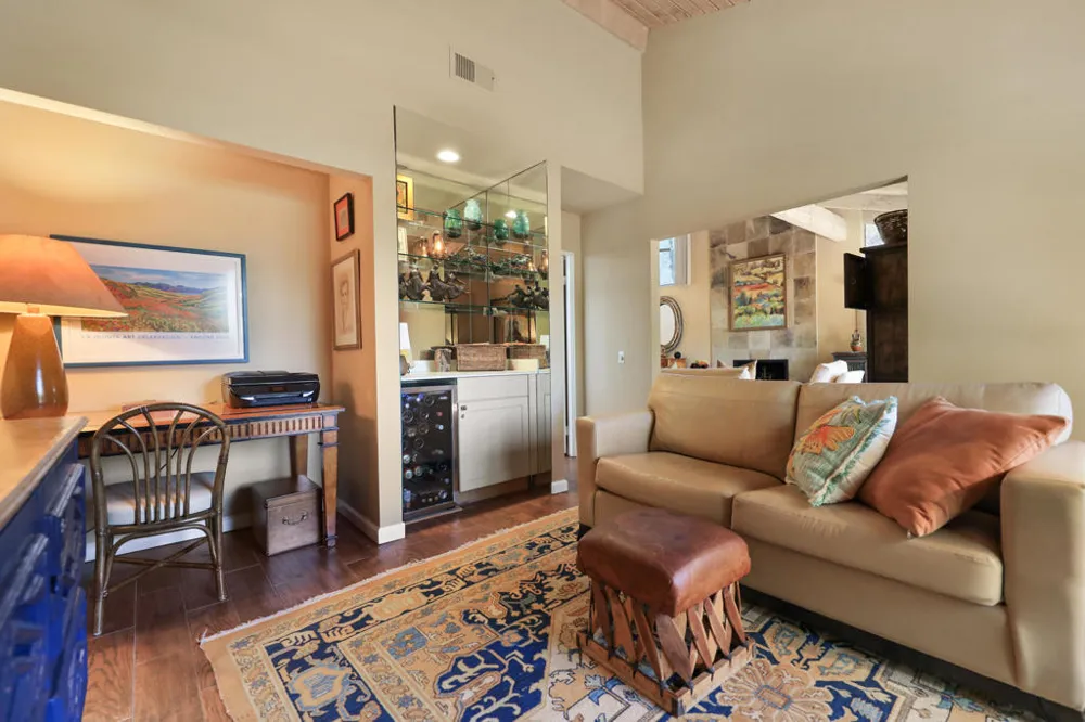 46510 Arapahoe Drive Indian Wells, CA 92210
