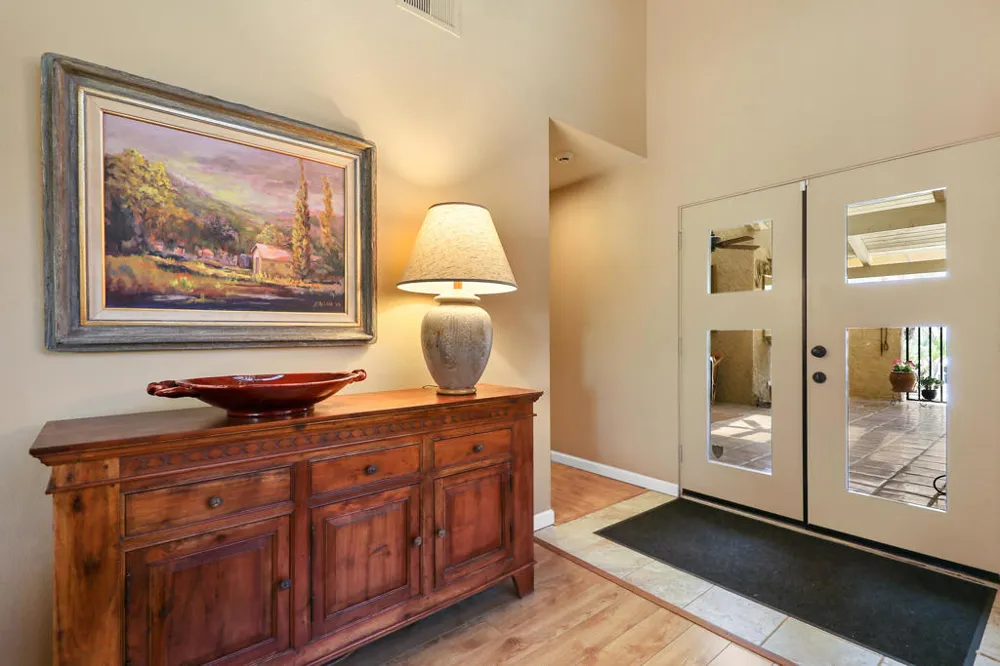 46510 Arapahoe Drive Indian Wells, CA 92210