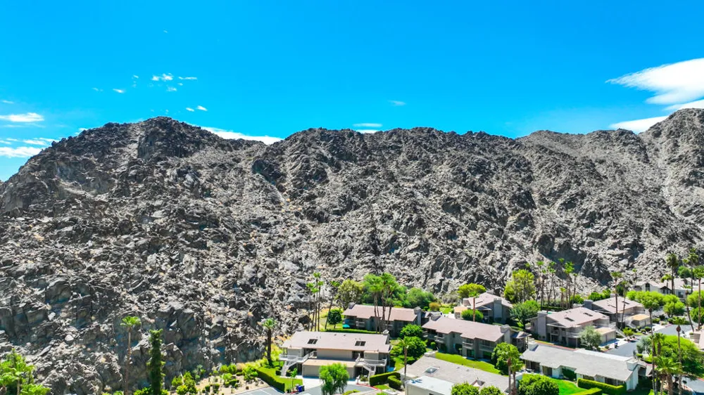 46510 Arapahoe Drive Indian Wells, CA 92210