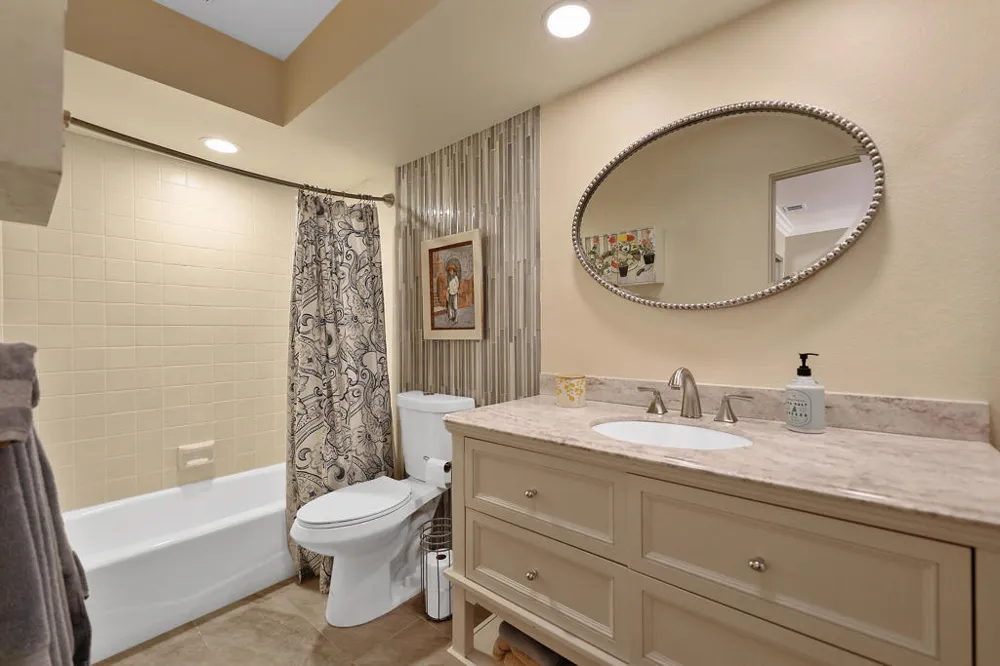 46510 Arapahoe Drive Indian Wells, CA 92210