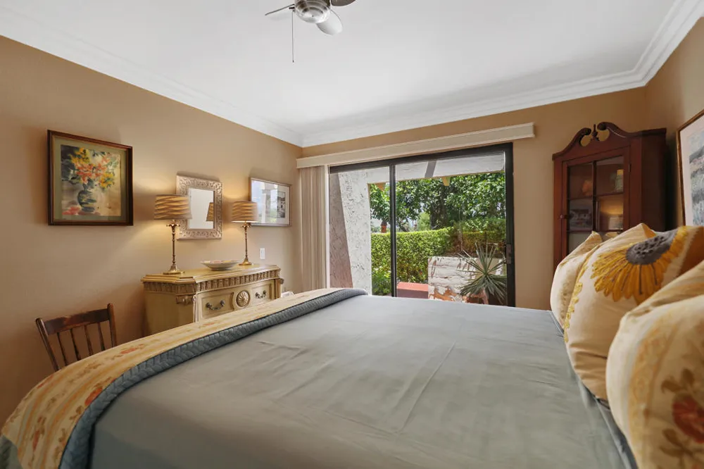 46510 Arapahoe Drive Indian Wells, CA 92210