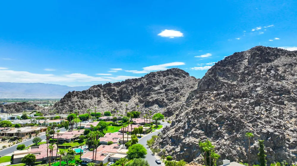 46510 Arapahoe Drive Indian Wells, CA 92210