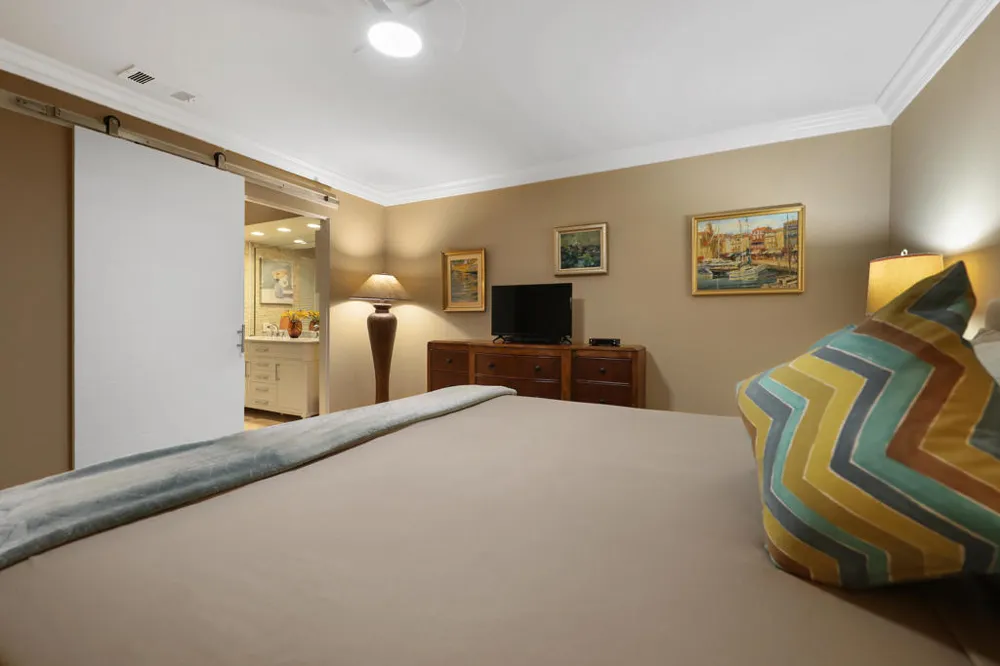 46510 Arapahoe Drive Indian Wells, CA 92210
