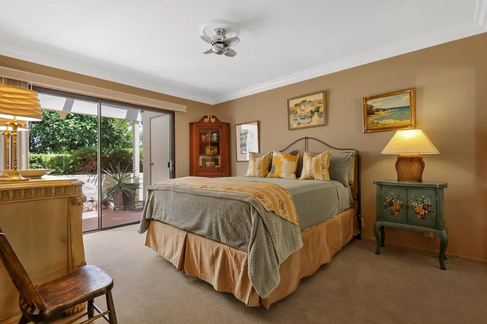 46510 Arapahoe Drive Indian Wells, CA 92210