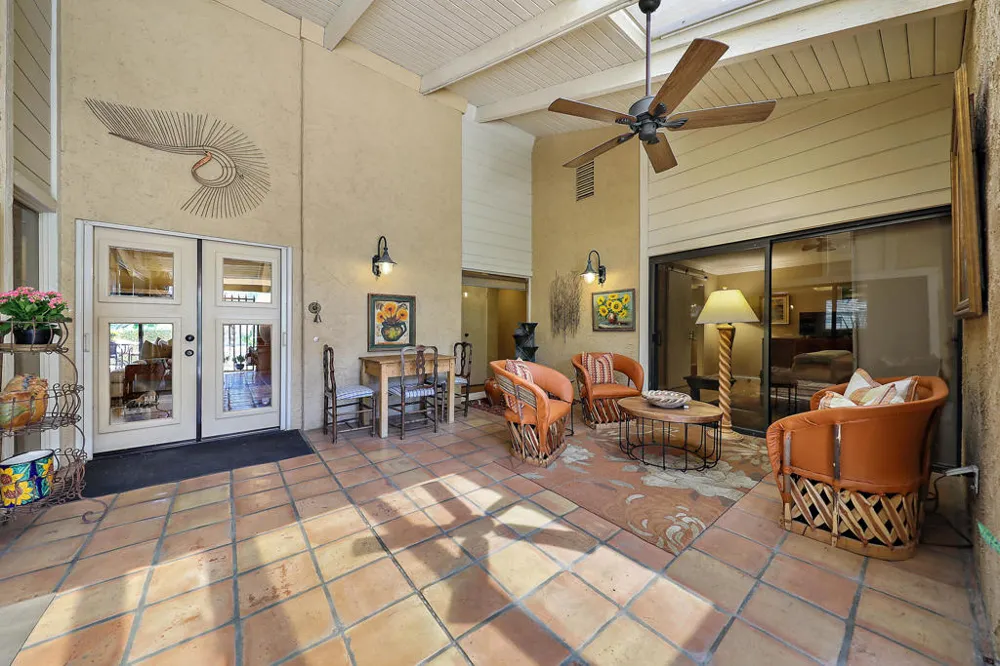 46510 Arapahoe Drive Indian Wells, CA 92210