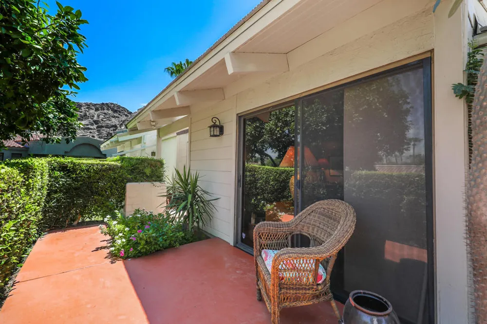 46510 Arapahoe Drive Indian Wells, CA 92210