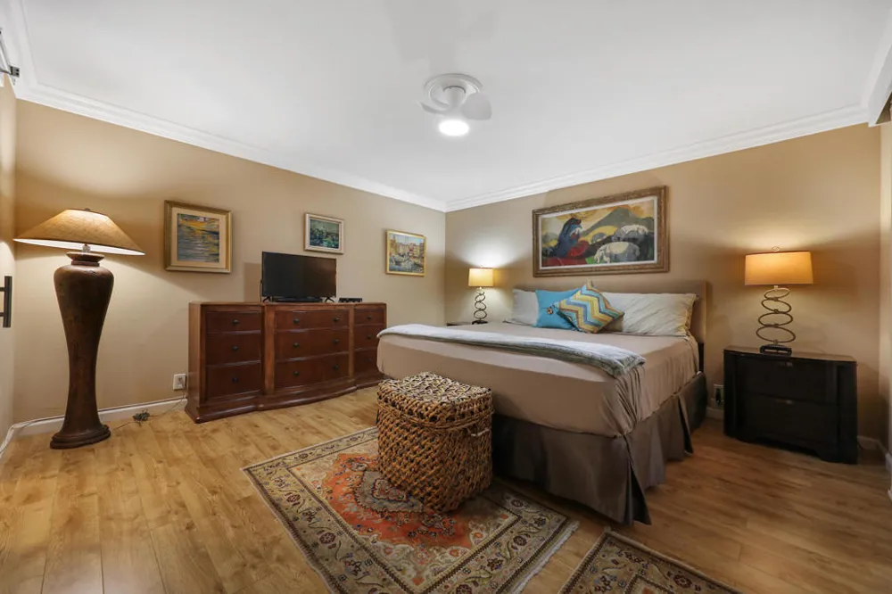 46510 Arapahoe Drive Indian Wells, CA 92210