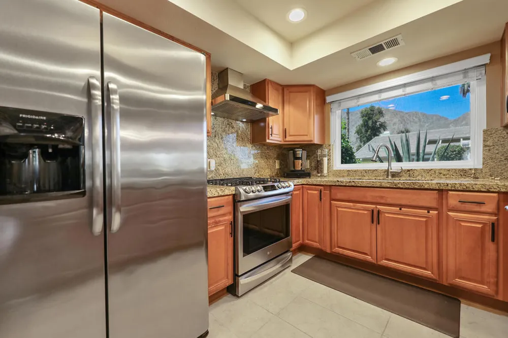 46510 Arapahoe Drive Indian Wells, CA 92210