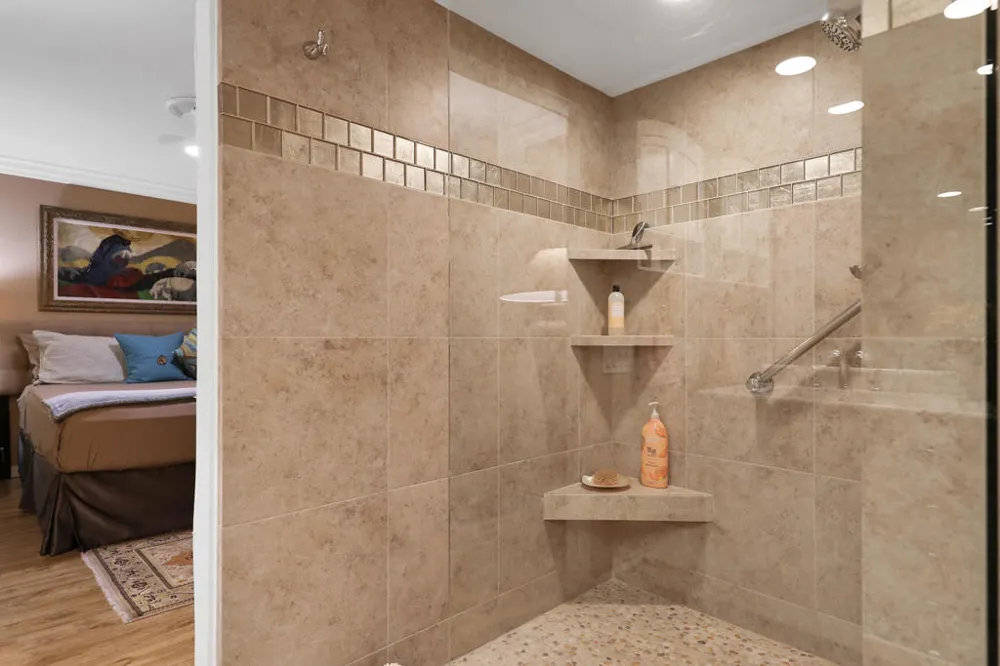 46510 Arapahoe Drive Indian Wells, CA 92210