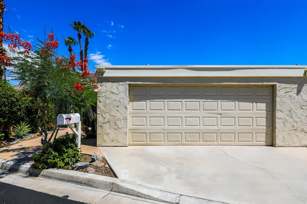 46510 Arapahoe Drive Indian Wells, CA 92210