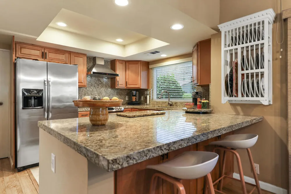 46510 Arapahoe Drive Indian Wells, CA 92210