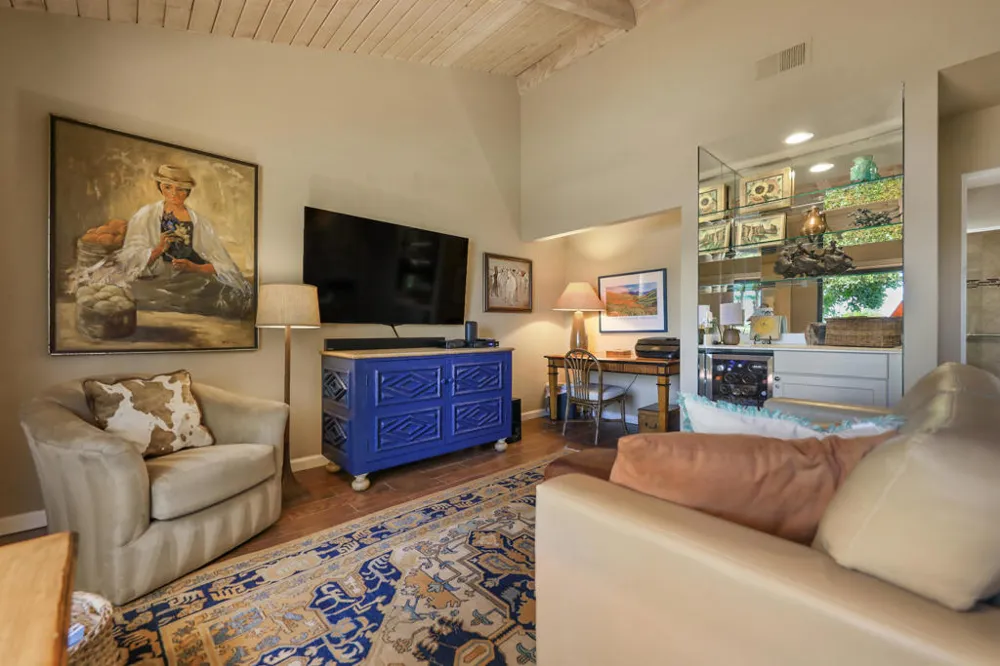 46510 Arapahoe Drive Indian Wells, CA 92210