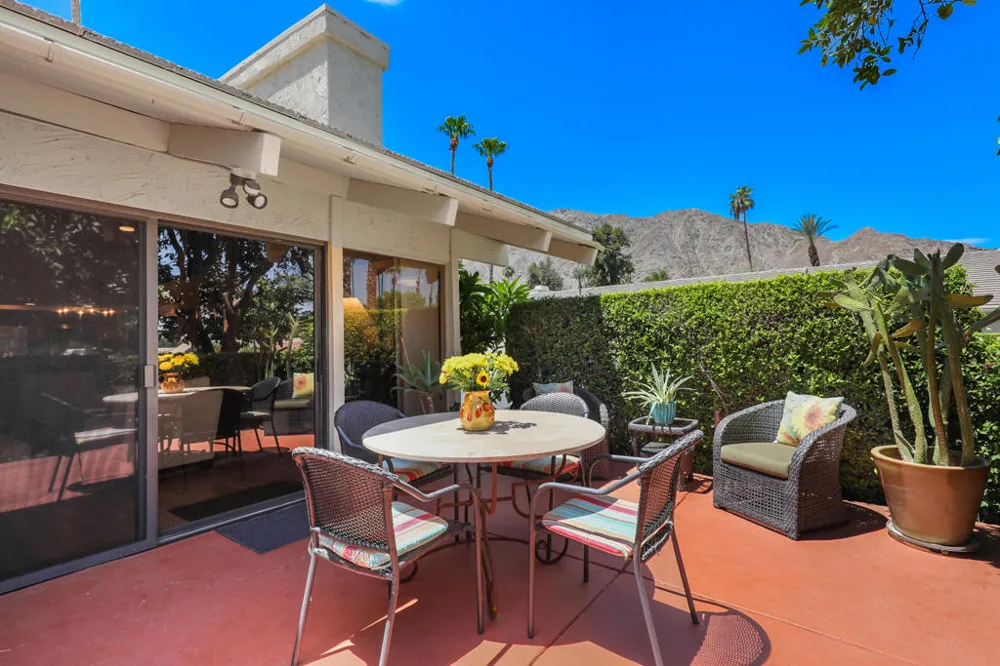 46510 Arapahoe Drive Indian Wells, CA 92210
