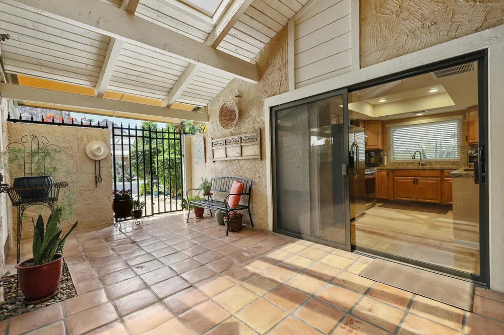 46510 Arapahoe Drive Indian Wells, CA 92210