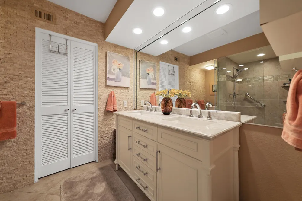 46510 Arapahoe Drive Indian Wells, CA 92210
