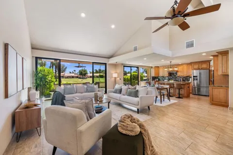 282 Serena Drive
