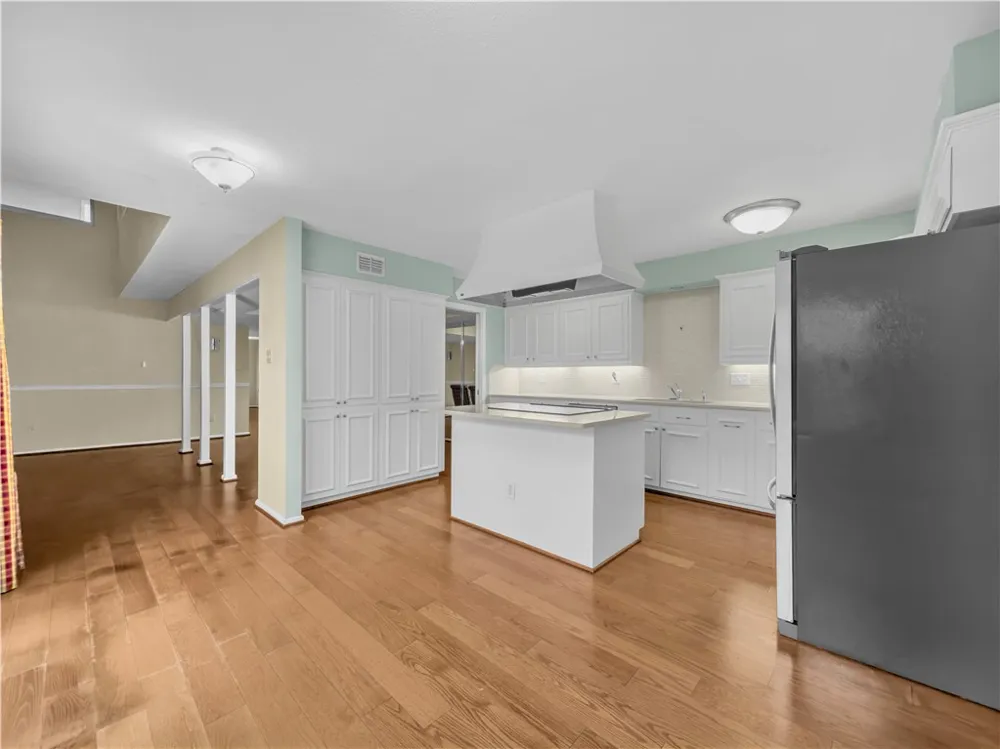 9 Rock Creek Drive #9 Corpus Christi, TX 78412