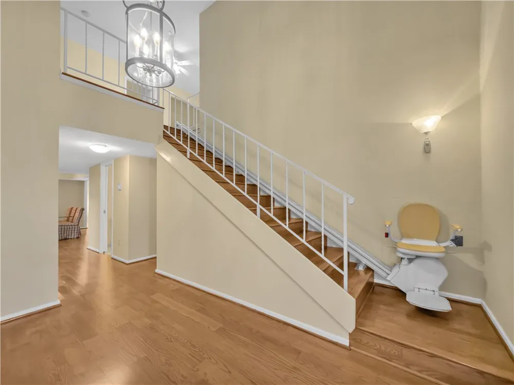 9 Rock Creek Drive #9 Corpus Christi, TX 78412