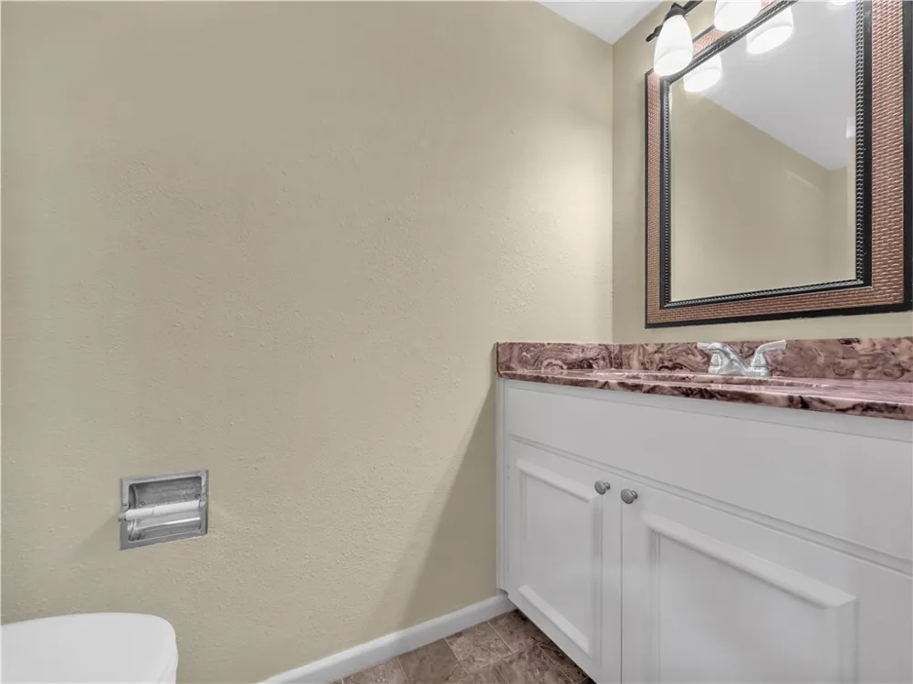 9 Rock Creek Drive #9 Corpus Christi, TX 78412