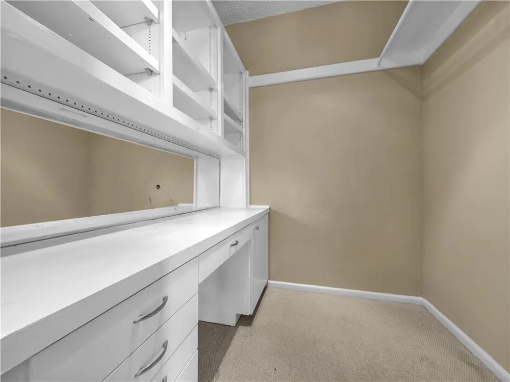 9 Rock Creek Drive #9 Corpus Christi, TX 78412